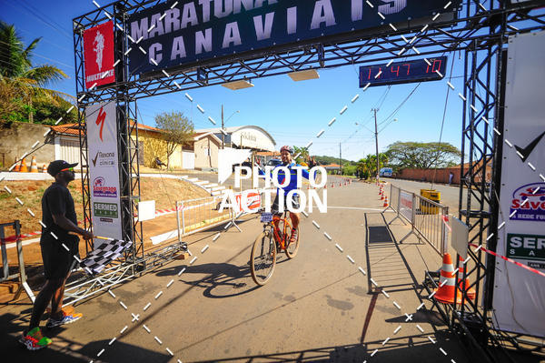 Buy your photos of the event16� Edi��o Maratona 100Km Canaviais on Fotop