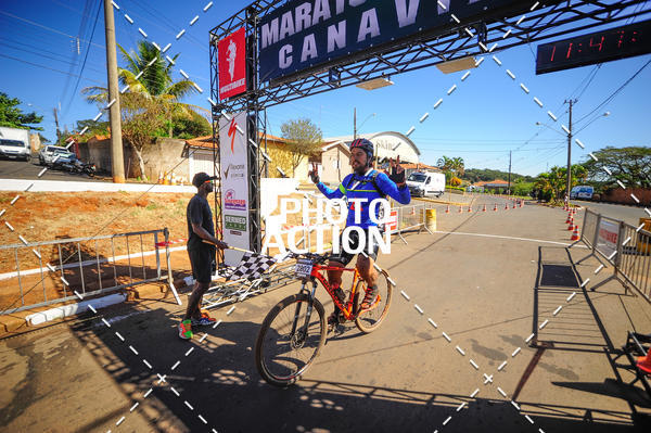 Buy your photos of the event16� Edi��o Maratona 100Km Canaviais on Fotop