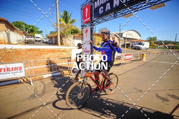 Buy your photos of the event16� Edi��o Maratona 100Km Canaviais on Fotop