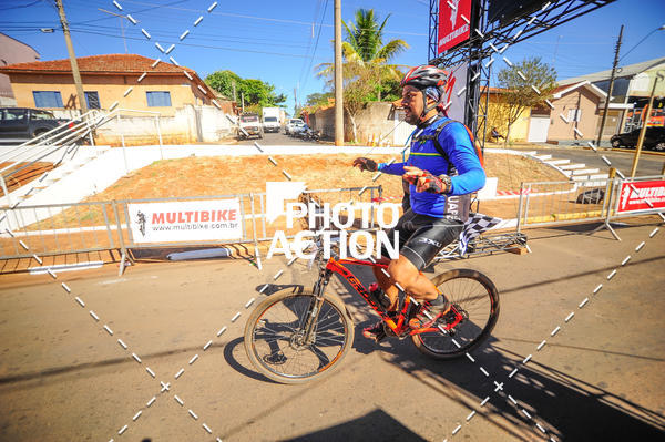 Buy your photos of the event16� Edi��o Maratona 100Km Canaviais on Fotop