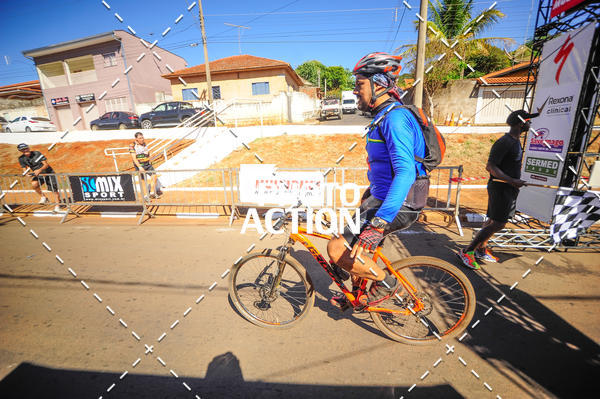 Buy your photos of the event16� Edi��o Maratona 100Km Canaviais on Fotop