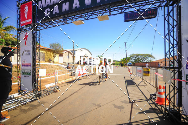 Buy your photos of the event16� Edi��o Maratona 100Km Canaviais on Fotop