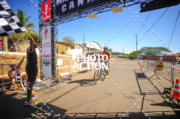 Buy your photos of the event16� Edi��o Maratona 100Km Canaviais on Fotop