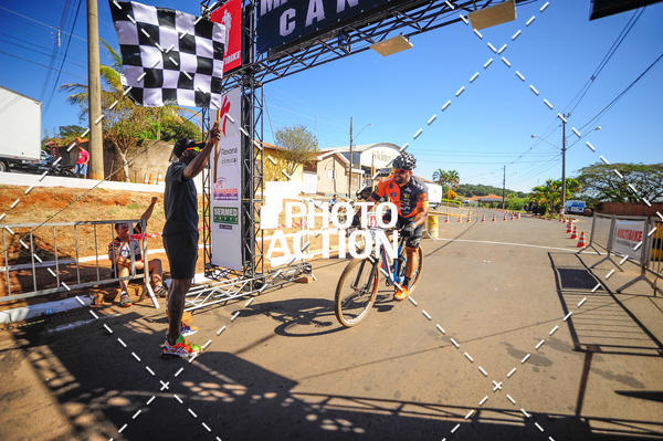 Buy your photos of the event16� Edi��o Maratona 100Km Canaviais on Fotop