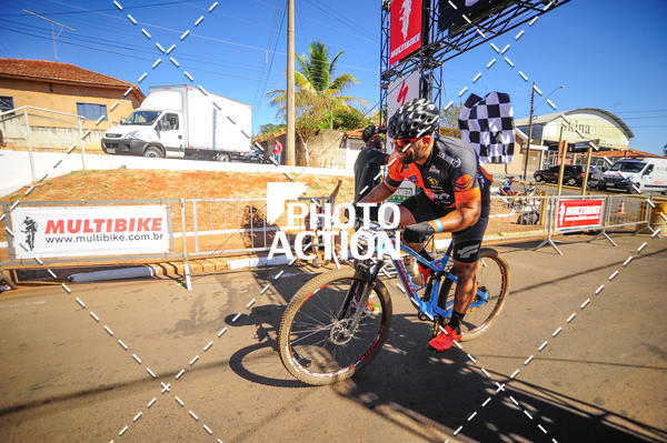 Buy your photos of the event16� Edi��o Maratona 100Km Canaviais on Fotop