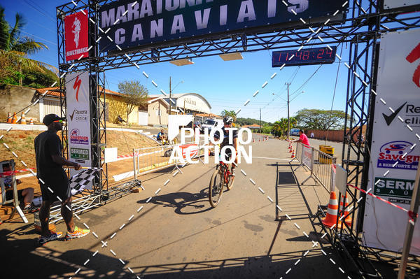 Buy your photos of the event16� Edi��o Maratona 100Km Canaviais on Fotop