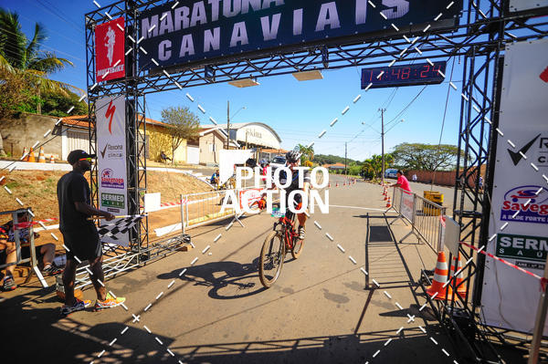 Buy your photos of the event16� Edi��o Maratona 100Km Canaviais on Fotop