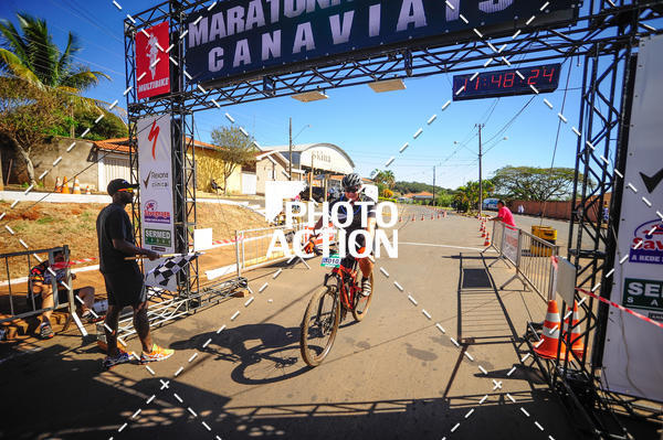 Buy your photos of the event16� Edi��o Maratona 100Km Canaviais on Fotop