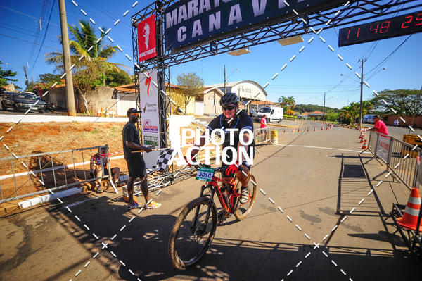 Buy your photos of the event16� Edi��o Maratona 100Km Canaviais on Fotop