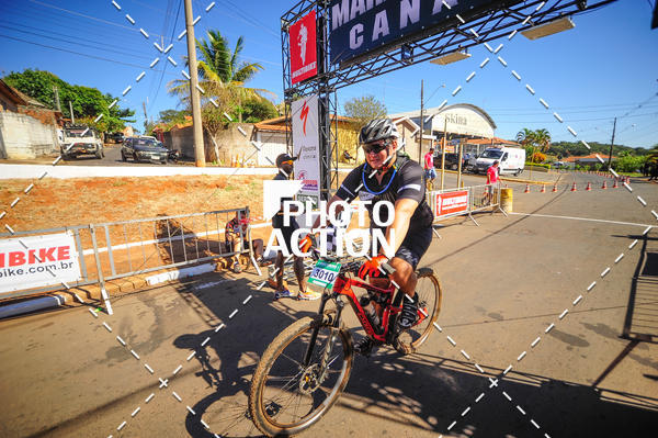 Buy your photos of the event16� Edi��o Maratona 100Km Canaviais on Fotop