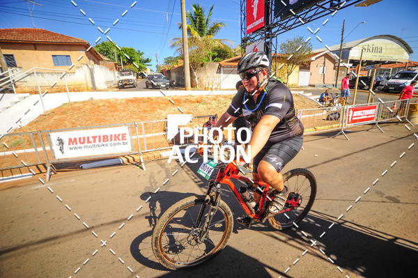 Buy your photos of the event16� Edi��o Maratona 100Km Canaviais on Fotop