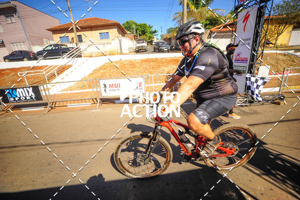 Buy your photos of the event16� Edi��o Maratona 100Km Canaviais on Fotop