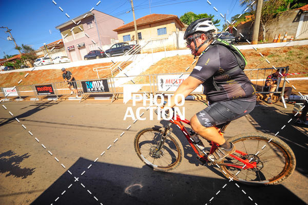 Buy your photos of the event16� Edi��o Maratona 100Km Canaviais on Fotop