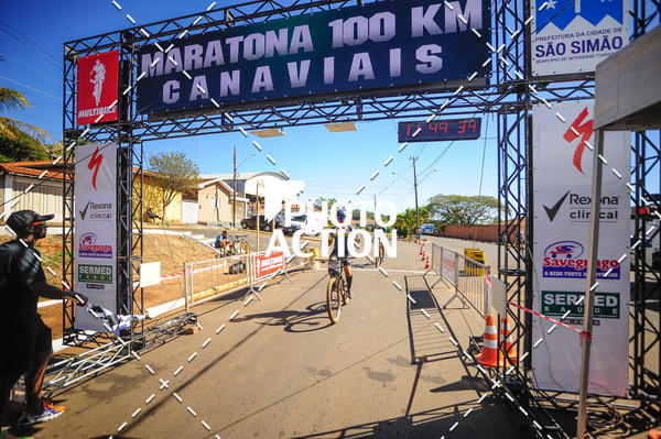 Buy your photos of the event16� Edi��o Maratona 100Km Canaviais on Fotop