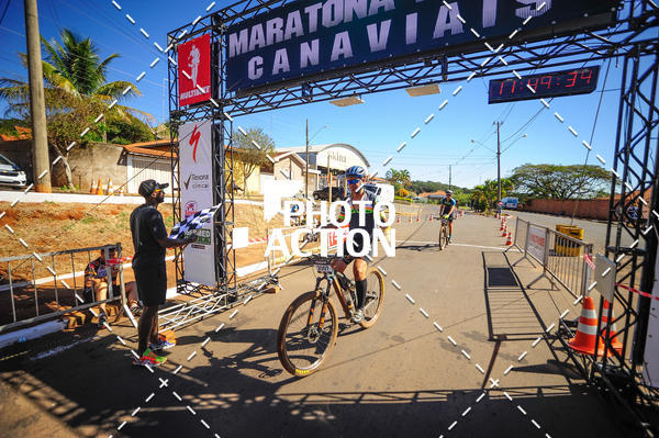 Buy your photos of the event16� Edi��o Maratona 100Km Canaviais on Fotop