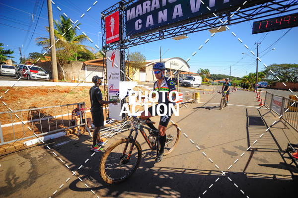 Buy your photos of the event16� Edi��o Maratona 100Km Canaviais on Fotop