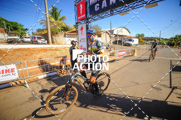 Buy your photos of the event16� Edi��o Maratona 100Km Canaviais on Fotop