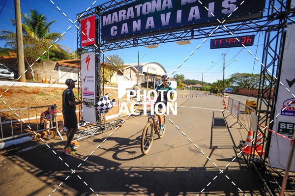 Buy your photos of the event16� Edi��o Maratona 100Km Canaviais on Fotop