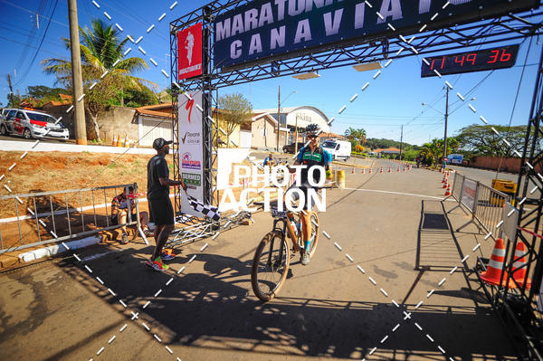 Buy your photos of the event16� Edi��o Maratona 100Km Canaviais on Fotop
