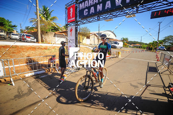 Buy your photos of the event16� Edi��o Maratona 100Km Canaviais on Fotop