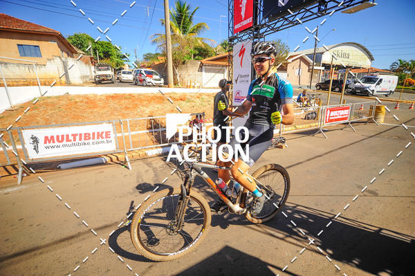 Buy your photos of the event16� Edi��o Maratona 100Km Canaviais on Fotop