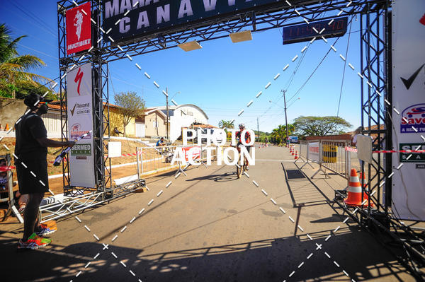 Buy your photos of the event16� Edi��o Maratona 100Km Canaviais on Fotop