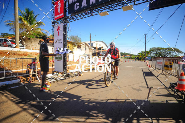 Buy your photos of the event16� Edi��o Maratona 100Km Canaviais on Fotop