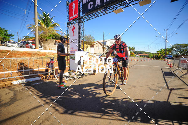 Buy your photos of the event16� Edi��o Maratona 100Km Canaviais on Fotop