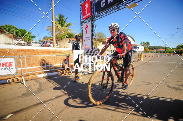 Buy your photos of the event16� Edi��o Maratona 100Km Canaviais on Fotop