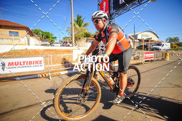 Buy your photos of the event16� Edi��o Maratona 100Km Canaviais on Fotop