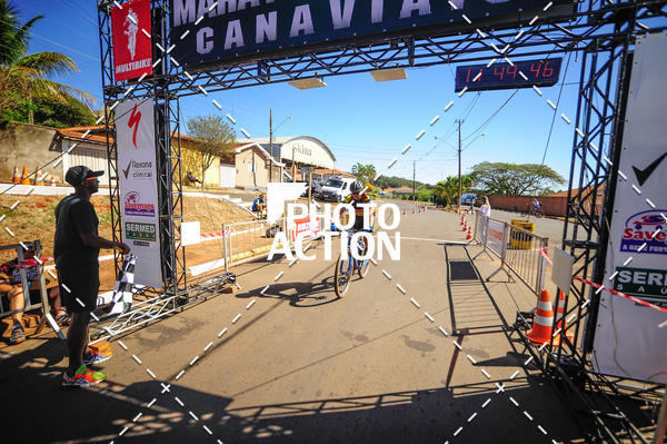 Buy your photos of the event16� Edi��o Maratona 100Km Canaviais on Fotop