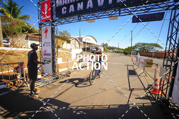 Buy your photos of the event16� Edi��o Maratona 100Km Canaviais on Fotop