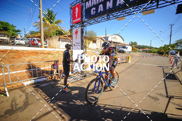 Buy your photos of the event16� Edi��o Maratona 100Km Canaviais on Fotop