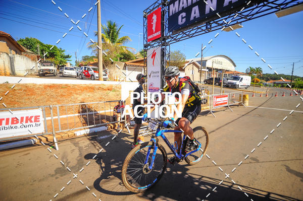 Buy your photos of the event16� Edi��o Maratona 100Km Canaviais on Fotop
