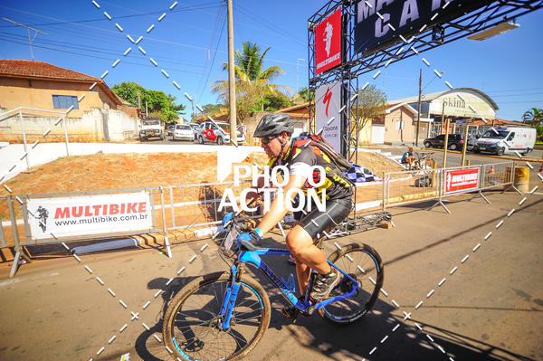 Buy your photos of the event16� Edi��o Maratona 100Km Canaviais on Fotop