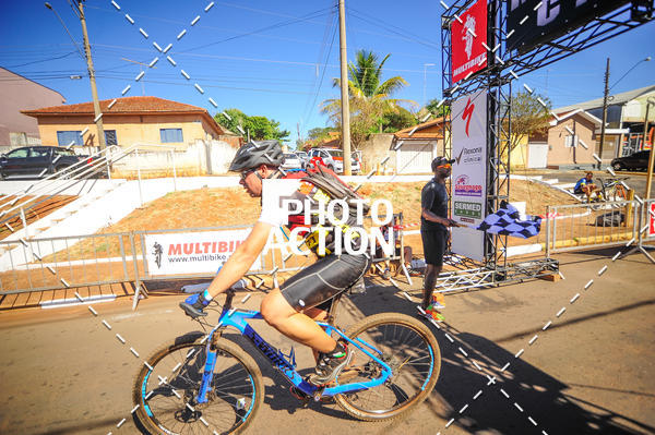 Buy your photos of the event16� Edi��o Maratona 100Km Canaviais on Fotop