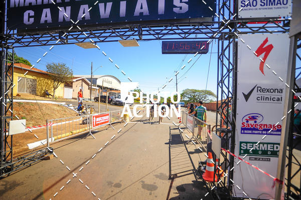 Buy your photos of the event16� Edi��o Maratona 100Km Canaviais on Fotop