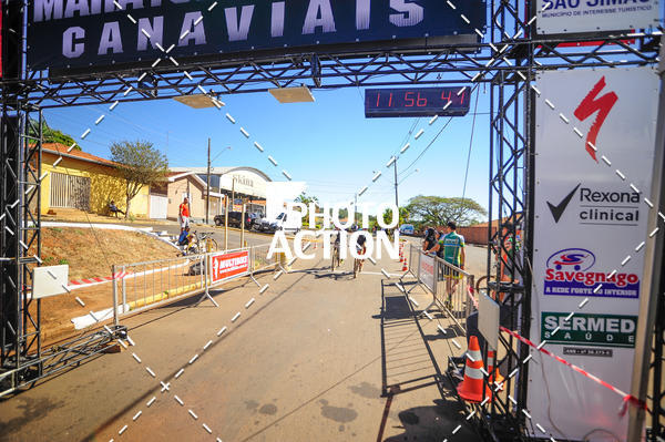 Buy your photos of the event16� Edi��o Maratona 100Km Canaviais on Fotop