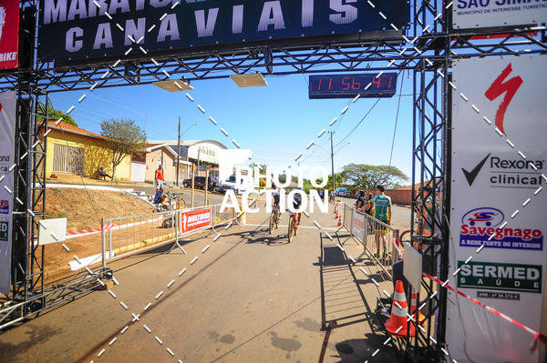 Buy your photos of the event16� Edi��o Maratona 100Km Canaviais on Fotop