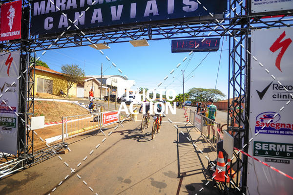 Buy your photos of the event16� Edi��o Maratona 100Km Canaviais on Fotop