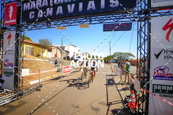 Buy your photos of the event16� Edi��o Maratona 100Km Canaviais on Fotop