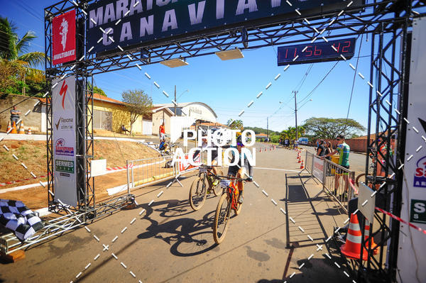 Buy your photos of the event16� Edi��o Maratona 100Km Canaviais on Fotop