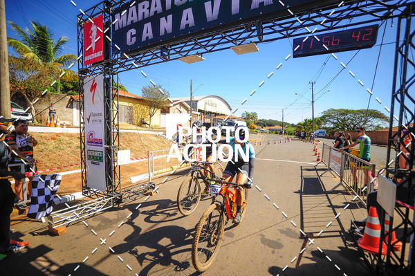 Buy your photos of the event16� Edi��o Maratona 100Km Canaviais on Fotop