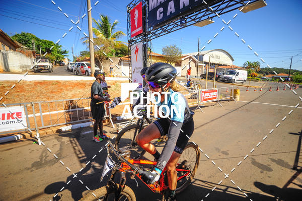 Buy your photos of the event16� Edi��o Maratona 100Km Canaviais on Fotop