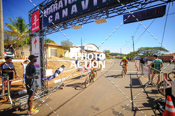 Buy your photos of the event16� Edi��o Maratona 100Km Canaviais on Fotop