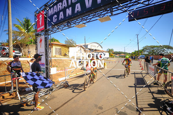 Buy your photos of the event16� Edi��o Maratona 100Km Canaviais on Fotop