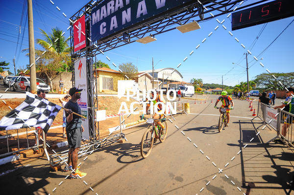 Buy your photos of the event16� Edi��o Maratona 100Km Canaviais on Fotop