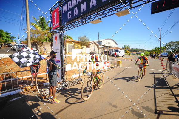 Buy your photos of the event16� Edi��o Maratona 100Km Canaviais on Fotop