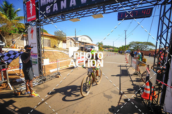 Buy your photos of the event16� Edi��o Maratona 100Km Canaviais on Fotop