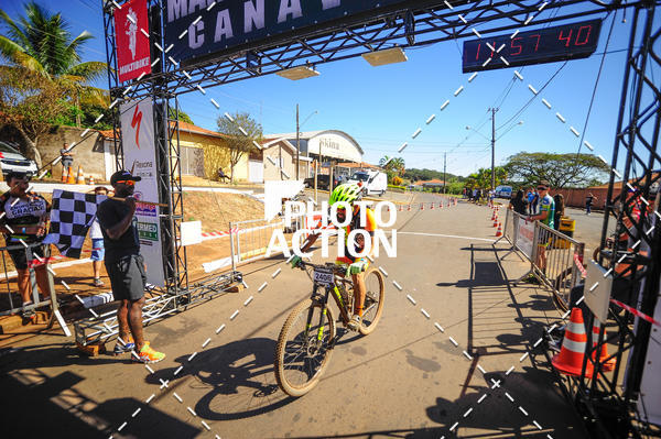 Buy your photos of the event16� Edi��o Maratona 100Km Canaviais on Fotop